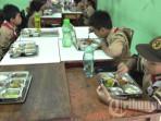 Program-MBG-Telah-Menyasar-35-Juta-Penerima_20250507_2005121.jpg