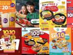 Promo-1010.jpg