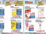 Promo-Alfamart-11-November-2022.jpg