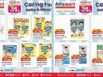 Promo-Alfamart-24-November-2022.jpg