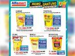 Promo-Alfamart-29-Desember-2022.jpg