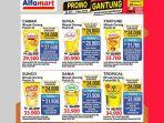 Promo-Alfamart-Jumat-28-Oktober-2022.jpg