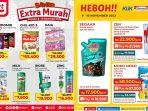 Promo-Alfamart-dan-Indomaret-10-November-2022.jpg