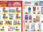Promo-JSM-Alfamart.jpg