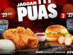 Promo-KFC-Jagoan-PUAS.jpg