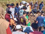 Proses-pemakaman-Jemaah-Calon-Haji-asal-Kabupaten-Dompu.jpg