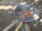 Proses-pembuatan-kopi-hitam-khas-Lombok.jpg