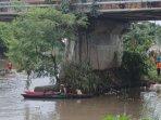 Proses-pencarian-Lalu-Raihan-14-46.jpg