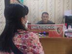 Proses-penyelidikan-yang-telah-dilakukan-oleh-Penyidik-Tipikor.jpg