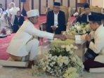Prosesi-akad-nikah-kedua-mempelai-Zahwa-dan-Royhan-di-IC-Mataram.jpg