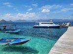 Pulau-Wisata-Paserang.jpg