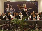 Puteri-Indonesia-NTB-2023-Diajeng-Aulya-Sekartaji.jpg