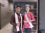 Puteri-Pendidikan-Remaja-NTB.jpg