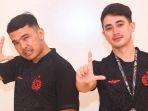 Putra-Siregar-dan-Rico-Valentino-langsung-ditahan-dalam-kasus-penganiayaan.jpg