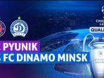 Pyunik-vs-Dinamo-Minsk-UEFA-Champions-League-Qualifiers-2024.jpg