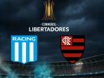 RACING-CLUB-VS-FLAMENGO.jpg