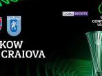 RAKOW-VS-CRAIOVA.jpg