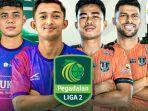 RANS-Nusantara-vs-Persibo-Bojonegoro-Liga-2-2024.jpg