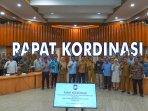 RAPAT-KOORDINAS-PDAM-32.jpg