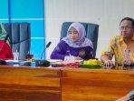 Dislutan NTB Susun Roadmap Pengembangan Sektor Kelautan dan Perikanan