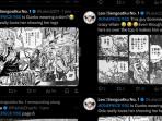 RAW-ONE-PIECE-1160.jpg