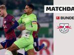 RB-Leipzig-vs-Wolfsburg-Bundesliga-2024.jpg