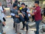 REKONSTRUKSI-32108.jpg
