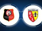 RENNES-VS-LENS.jpg
