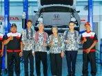 RESMIKAN-GEDUNG-BARU-HONDA-2025.jpg