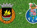 RIO-VS-TONDELA.jpg