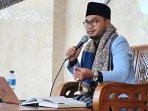 RUANG-BERPENDAPAT.jpg