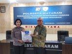 Raden-Sudarwo-UT-Mataram.jpg