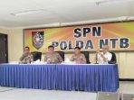 Raden-Sudarwo-sosialisasi.jpg