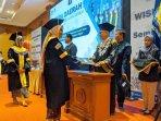 Raden-Sudarwo-wisuda.jpg