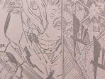 Raja-Kutukan-Sukuna-Spoiler-Manga-Jujutsu-Kaisen-Chapter-256.jpg
