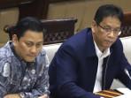 Raker-Menteri-Keuangan-dengan-Komisi-XI-DPR_20250930_1520102jpg.jpg