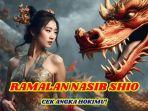 Ramalan-shio-besok-Jumat-18-Oktober-2024.jpg