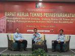 Rapat-Kerja-Teknis-Pemasyarakatan-oleh-Kemenkumham-NTB.jpg