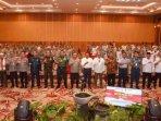 Rapat-Pilkada-2024.jpg