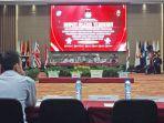 Rapat-Pleno-Tingkat-Provinsi-NTB-untuk-KPU-Lombok-Barat-Ditunda-karena-Rekapitulasi-Bermasalah.jpg