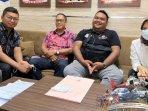Rapat-Tim-Media-RSUD-Provinsi.jpg