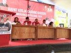 Rapat-kerja-cabang-khusus-rakercabsus-DPC-PDIP-54.jpg