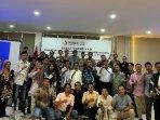 Rapat-koordinasi-penanganan-pelanggaran-dan-penyelesaian.jpg
