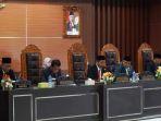 Rapat-paripurna-XIII-masa-sidang-III-tahun-2022-DPRD-Kabupaten-Lombok-Timur.jpg