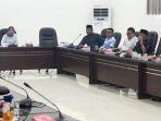 Rapat-paripurna-dprd-lombok-barat-copot-zaini.jpg