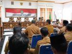 Rapat-persiapan-HUT-Kota-Bima-yang-dipimpin-Sekda-Kota-Bima.jpg