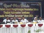 Rapat-pleno-rekapitulasi-perhitungan-suara-Pilkada-Sumbawa-45.jpg