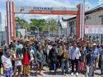 Ratusan-Masa-Geruduk-PT-LAM-Buntut-Pemecatan-Karyawan-Secara-Sepihak.jpg