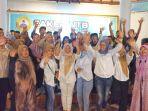 Ratusan-Relawan-CAKEP-NTB-Deklarasi-Siap-Menangkan-Lalu-Pathul-Bahri-di-Pilgub-NTB-2024.jpg