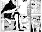 Raw-Manga-Boruto-Two-Blue-Vortex-Chapter-27.jpg